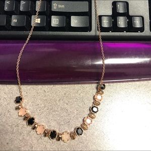 Kendra Scott necklace****on hold for @ lswift42